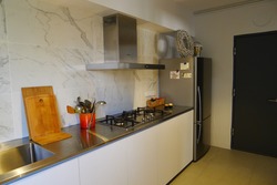 Blk 21 Jalan Membina (Bukit Merah), HDB 4 Rooms #172574642